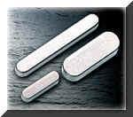 Both Round Key - GOKEY 