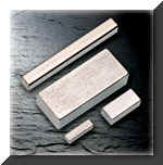 300mm Length Stock Key