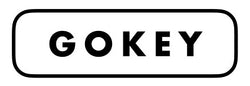 GOKEY 