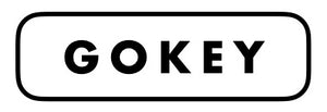 GOKEY 